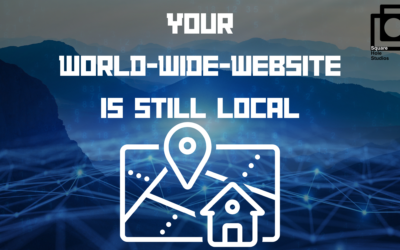 Discover Your Perfect Local Web Design