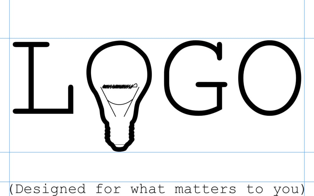 How to Build a Brand Kit