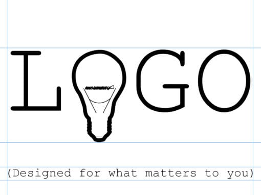How to Build a Brand Kit
